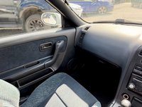USED 2006 N NISSAN SKYLINE R33 GT-ST 2.5l 