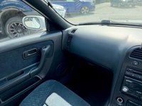 USED 2006 N NISSAN SKYLINE R33 GT-ST 2.5l 