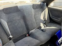 USED 2006 N NISSAN SKYLINE R33 GT-ST 2.5l 