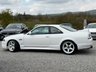 USED 2006 N NISSAN SKYLINE R33 GT-ST 2.5l 