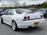 USED 2006 N NISSAN SKYLINE R33 GT-ST 2.5l 
