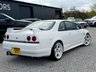 USED 2006 N NISSAN SKYLINE R33 GT-ST 2.5l 