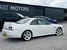 USED 2006 N NISSAN SKYLINE R33 GT-ST 2.5l 