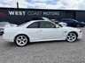 USED 2006 N NISSAN SKYLINE R33 GT-ST 2.5l 