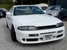 USED 2006 N NISSAN SKYLINE R33 GT-ST 2.5l 