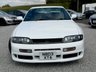 USED 2006 N NISSAN SKYLINE R33 GT-ST 2.5l 