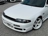 USED 2006 N NISSAN SKYLINE R33 GT-ST 2.5l 