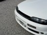 USED 2006 N NISSAN SKYLINE R33 GT-ST 2.5l 