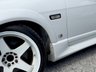 USED 2006 N NISSAN SKYLINE R33 GT-ST 2.5l 