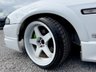 USED 2006 N NISSAN SKYLINE R33 GT-ST 2.5l 