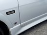 USED 2006 N NISSAN SKYLINE R33 GT-ST 2.5l 