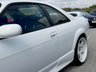 USED 2006 N NISSAN SKYLINE R33 GT-ST 2.5l 