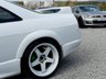 USED 2006 N NISSAN SKYLINE R33 GT-ST 2.5l 