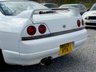 USED 2006 N NISSAN SKYLINE R33 GT-ST 2.5l 