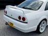 USED 2006 N NISSAN SKYLINE R33 GT-ST 2.5l 