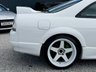 USED 2006 N NISSAN SKYLINE R33 GT-ST 2.5l 