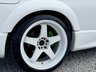 USED 2006 N NISSAN SKYLINE R33 GT-ST 2.5l 