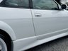 USED 2006 N NISSAN SKYLINE R33 GT-ST 2.5l 