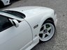 USED 2006 N NISSAN SKYLINE R33 GT-ST 2.5l 