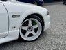 USED 2006 N NISSAN SKYLINE R33 GT-ST 2.5l 