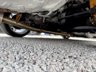 USED 2006 N NISSAN SKYLINE R33 GT-ST 2.5l 