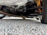 USED 2006 N NISSAN SKYLINE R33 GT-ST 2.5l 