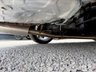 USED 2006 N NISSAN SKYLINE R33 GT-ST 2.5l 
