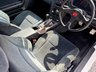 USED 2006 N NISSAN SKYLINE R33 GT-ST 2.5l 
