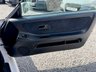 USED 2006 N NISSAN SKYLINE R33 GT-ST 2.5l 