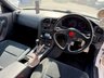 USED 2006 N NISSAN SKYLINE R33 GT-ST 2.5l 