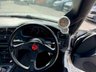 USED 2006 N NISSAN SKYLINE R33 GT-ST 2.5l 