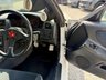 USED 2006 N NISSAN SKYLINE R33 GT-ST 2.5l 