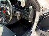 USED 2006 N NISSAN SKYLINE R33 GT-ST 2.5l 
