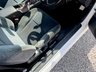 USED 2006 N NISSAN SKYLINE R33 GT-ST 2.5l 