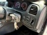USED 2006 N NISSAN SKYLINE R33 GT-ST 2.5l 