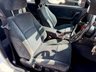 USED 2006 N NISSAN SKYLINE R33 GT-ST 2.5l 