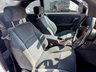 USED 2006 N NISSAN SKYLINE R33 GT-ST 2.5l 