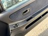 USED 2006 N NISSAN SKYLINE R33 GT-ST 2.5l 