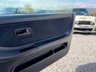 USED 2006 N NISSAN SKYLINE R33 GT-ST 2.5l 