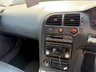 USED 2006 N NISSAN SKYLINE R33 GT-ST 2.5l 