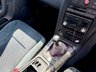 USED 2006 N NISSAN SKYLINE R33 GT-ST 2.5l 