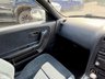 USED 2006 N NISSAN SKYLINE R33 GT-ST 2.5l 