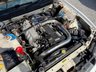 USED 2006 N NISSAN SKYLINE R33 GT-ST 2.5l 