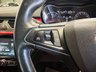 USED 2019 19 VAUXHALL CORSA 1.4i ecoTEC Griffin Hatchback 3dr Petrol Manual Euro 6 (75 ps) 