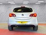 USED 2019 19 VAUXHALL CORSA 1.4i ecoTEC Griffin Hatchback 3dr Petrol Manual Euro 6 (75 ps) 