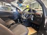 USED 2019 19 VAUXHALL CORSA 1.4i ecoTEC Griffin Hatchback 3dr Petrol Manual Euro 6 (75 ps) 