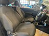 USED 2019 19 VAUXHALL CORSA 1.4i ecoTEC Griffin Hatchback 3dr Petrol Manual Euro 6 (75 ps) 