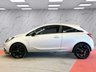 USED 2019 19 VAUXHALL CORSA 1.4i ecoTEC Griffin Hatchback 3dr Petrol Manual Euro 6 (75 ps) 