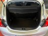 USED 2019 19 VAUXHALL CORSA 1.4i ecoTEC Griffin Hatchback 3dr Petrol Manual Euro 6 (75 ps) 