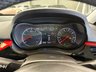 USED 2019 19 VAUXHALL CORSA 1.4i ecoTEC Griffin Hatchback 3dr Petrol Manual Euro 6 (75 ps) 